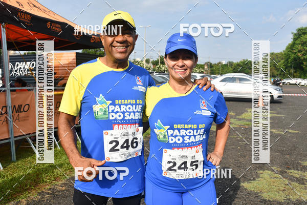 Buy your photos of the eventDesafio do Parque Sabi� / Bahamas - 3� Etapa on Fotop