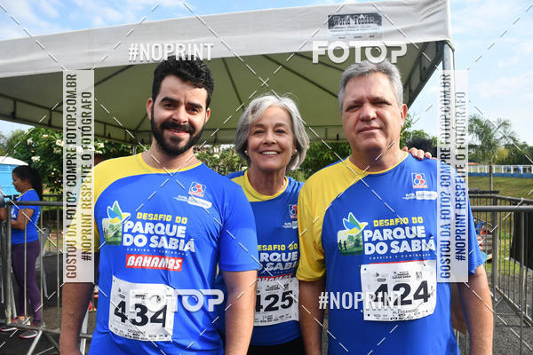 Buy your photos of the eventDesafio do Parque Sabi� / Bahamas - 3� Etapa on Fotop