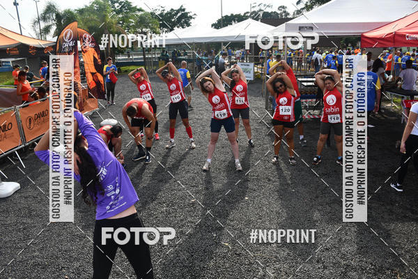 Buy your photos of the eventDesafio do Parque Sabi� / Bahamas - 3� Etapa on Fotop