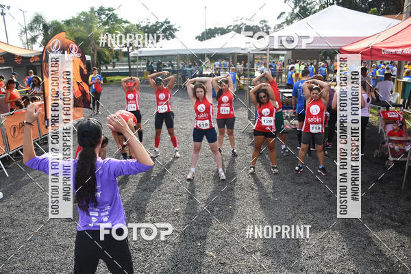 Buy your photos of the eventDesafio do Parque Sabi� / Bahamas - 3� Etapa on Fotop