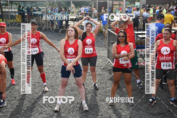 Buy your photos of the eventDesafio do Parque Sabi� / Bahamas - 3� Etapa on Fotop