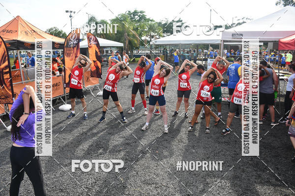 Buy your photos of the eventDesafio do Parque Sabi� / Bahamas - 3� Etapa on Fotop