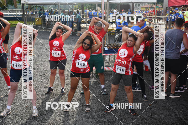 Buy your photos of the eventDesafio do Parque Sabi� / Bahamas - 3� Etapa on Fotop