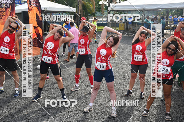 Buy your photos of the eventDesafio do Parque Sabi� / Bahamas - 3� Etapa on Fotop