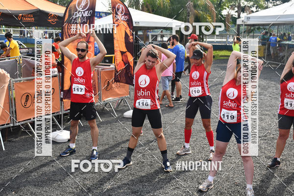 Buy your photos of the eventDesafio do Parque Sabi� / Bahamas - 3� Etapa on Fotop