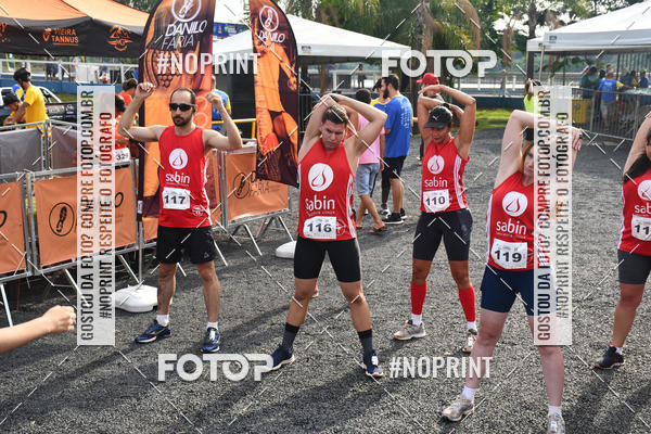 Buy your photos of the eventDesafio do Parque Sabi� / Bahamas - 3� Etapa on Fotop