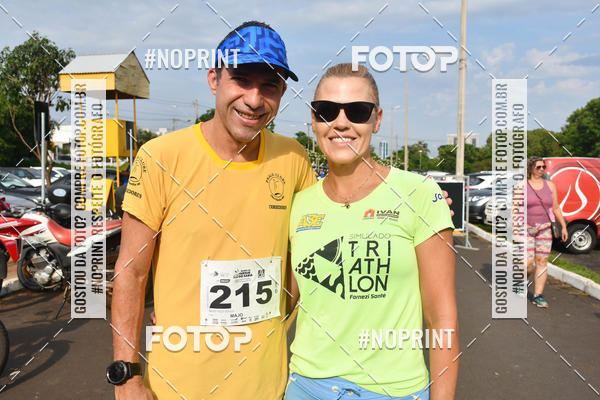 Buy your photos of the eventDesafio do Parque Sabi� / Bahamas - 3� Etapa on Fotop