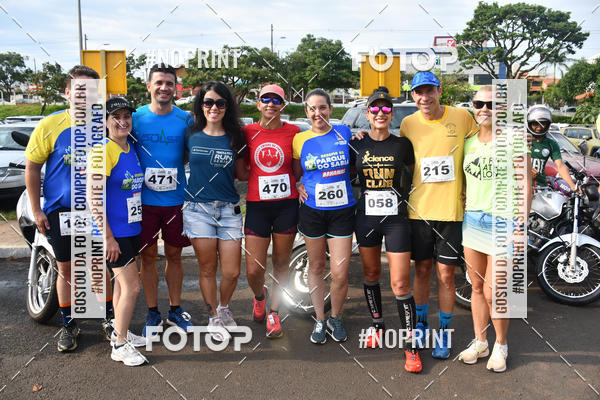 Buy your photos of the eventDesafio do Parque Sabi� / Bahamas - 3� Etapa on Fotop