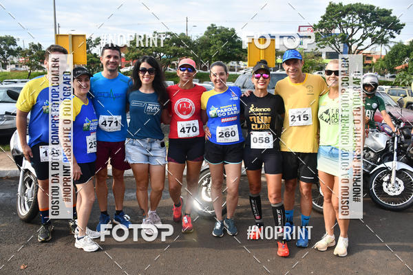 Buy your photos of the eventDesafio do Parque Sabi� / Bahamas - 3� Etapa on Fotop