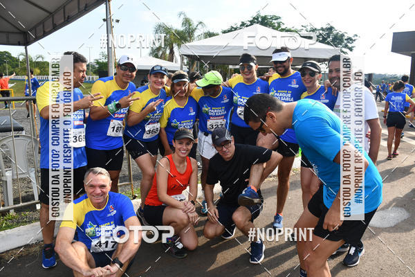 Buy your photos of the eventDesafio do Parque Sabi� / Bahamas - 3� Etapa on Fotop