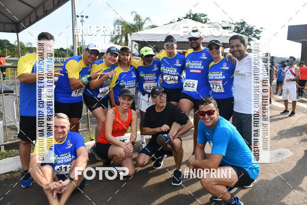 Buy your photos of the eventDesafio do Parque Sabi� / Bahamas - 3� Etapa on Fotop