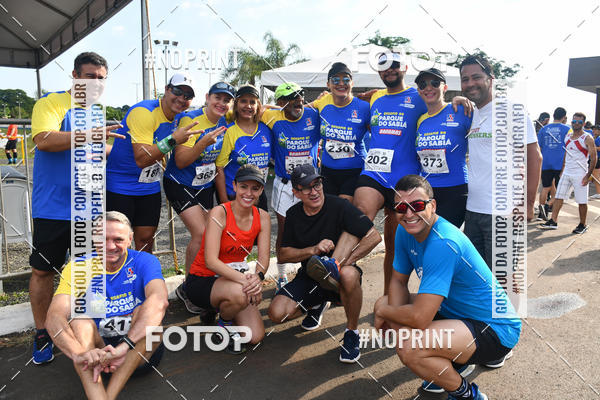 Buy your photos of the eventDesafio do Parque Sabi� / Bahamas - 3� Etapa on Fotop