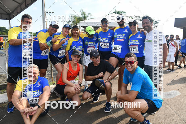 Buy your photos of the eventDesafio do Parque Sabi� / Bahamas - 3� Etapa on Fotop