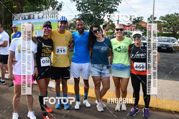 Buy your photos of the eventDesafio do Parque Sabi� / Bahamas - 3� Etapa on Fotop