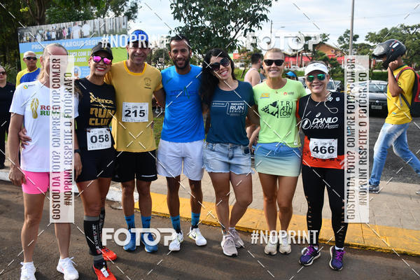 Buy your photos of the eventDesafio do Parque Sabi� / Bahamas - 3� Etapa on Fotop