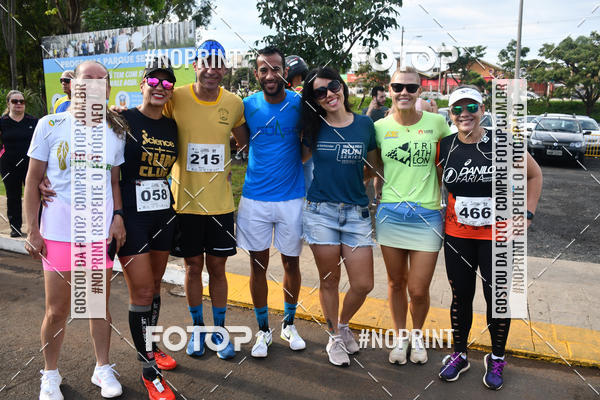 Buy your photos of the eventDesafio do Parque Sabi� / Bahamas - 3� Etapa on Fotop