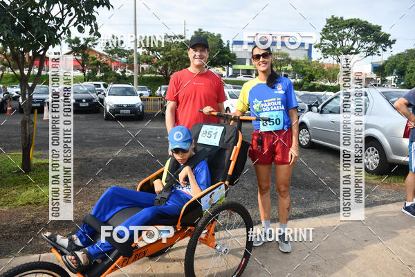 Buy your photos of the eventDesafio do Parque Sabi� / Bahamas - 3� Etapa on Fotop