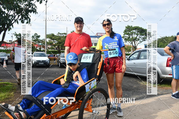 Buy your photos of the eventDesafio do Parque Sabi� / Bahamas - 3� Etapa on Fotop