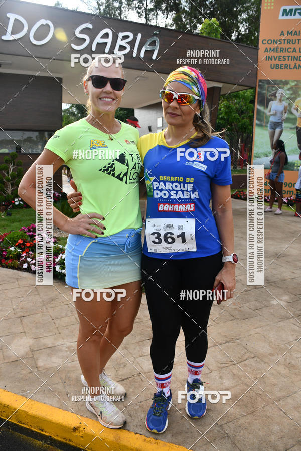 Buy your photos of the eventDesafio do Parque Sabi� / Bahamas - 3� Etapa on Fotop
