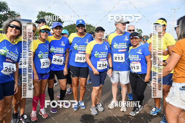 Buy your photos of the eventDesafio do Parque Sabi� / Bahamas - 3� Etapa on Fotop