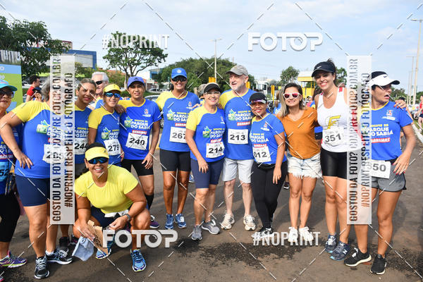 Buy your photos of the eventDesafio do Parque Sabi� / Bahamas - 3� Etapa on Fotop