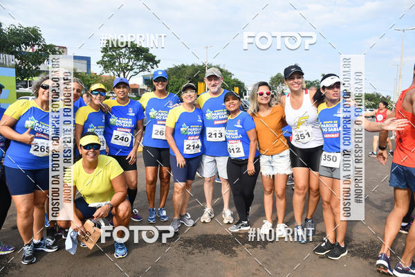 Buy your photos of the eventDesafio do Parque Sabi� / Bahamas - 3� Etapa on Fotop