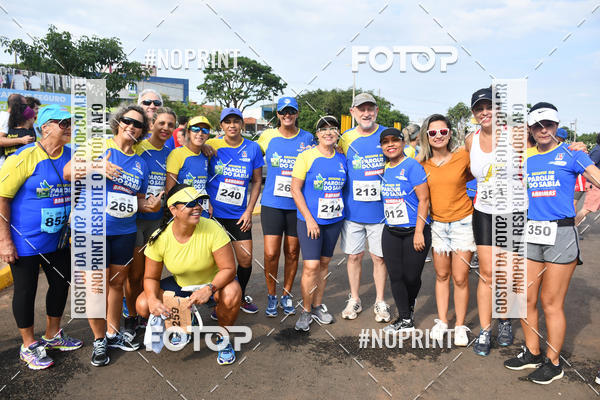 Buy your photos of the eventDesafio do Parque Sabi� / Bahamas - 3� Etapa on Fotop