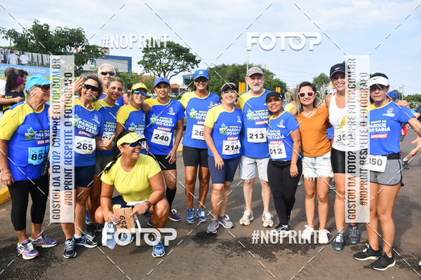 Buy your photos of the eventDesafio do Parque Sabi� / Bahamas - 3� Etapa on Fotop