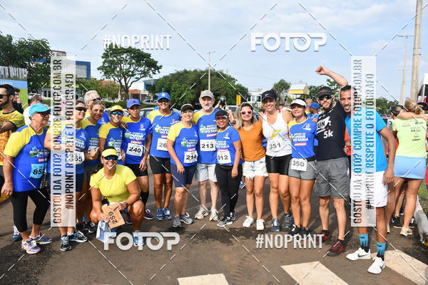 Buy your photos of the eventDesafio do Parque Sabi� / Bahamas - 3� Etapa on Fotop
