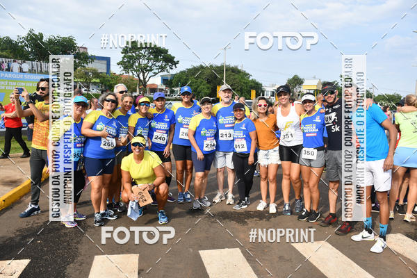 Buy your photos of the eventDesafio do Parque Sabi� / Bahamas - 3� Etapa on Fotop