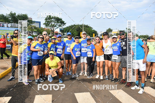 Buy your photos of the eventDesafio do Parque Sabi� / Bahamas - 3� Etapa on Fotop