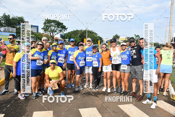 Buy your photos of the eventDesafio do Parque Sabi� / Bahamas - 3� Etapa on Fotop