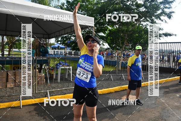 Buy your photos of the eventDesafio do Parque Sabi� / Bahamas - 3� Etapa on Fotop