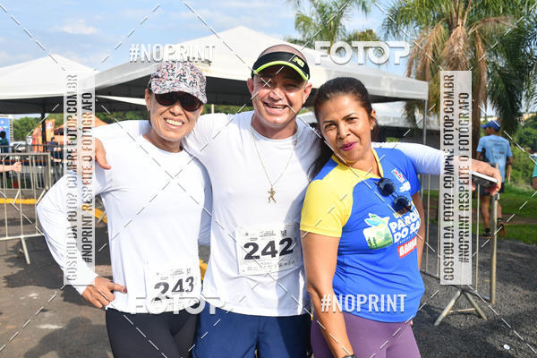 Buy your photos of the eventDesafio do Parque Sabi� / Bahamas - 3� Etapa on Fotop