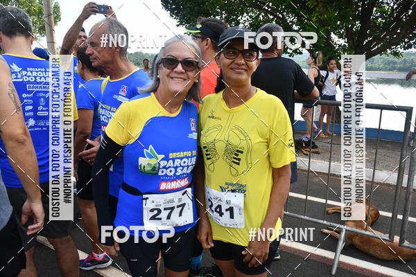 Buy your photos of the eventDesafio do Parque Sabi� / Bahamas - 3� Etapa on Fotop