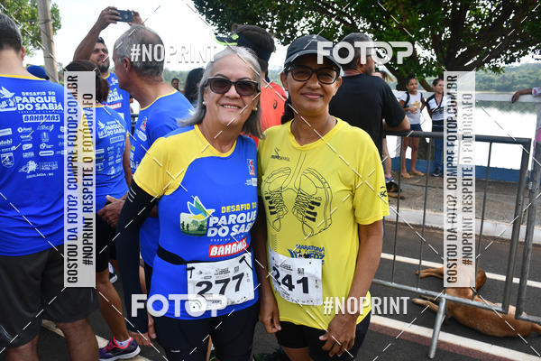 Buy your photos of the eventDesafio do Parque Sabi� / Bahamas - 3� Etapa on Fotop