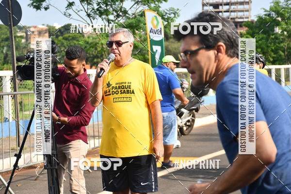 Buy your photos of the eventDesafio do Parque Sabi� / Bahamas - 3� Etapa on Fotop