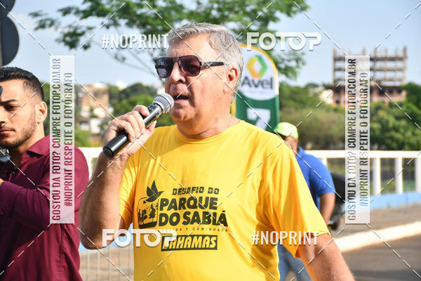 Buy your photos of the eventDesafio do Parque Sabi� / Bahamas - 3� Etapa on Fotop