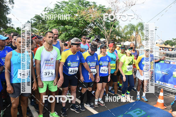 Buy your photos of the eventDesafio do Parque Sabi� / Bahamas - 3� Etapa on Fotop