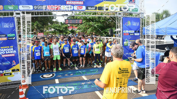 Buy your photos of the eventDesafio do Parque Sabi� / Bahamas - 3� Etapa on Fotop