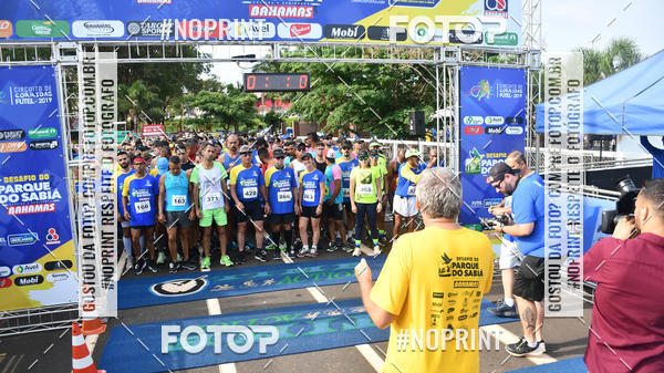 Buy your photos of the eventDesafio do Parque Sabi� / Bahamas - 3� Etapa on Fotop