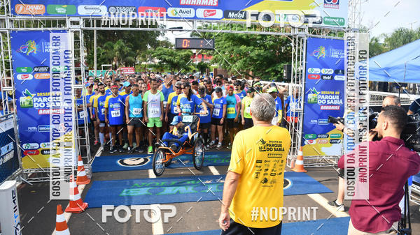 Buy your photos of the eventDesafio do Parque Sabi� / Bahamas - 3� Etapa on Fotop
