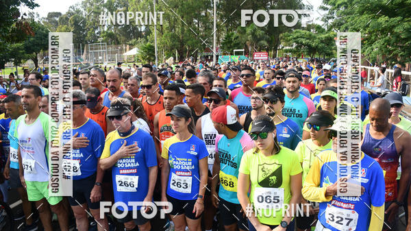 Buy your photos of the eventDesafio do Parque Sabi� / Bahamas - 3� Etapa on Fotop