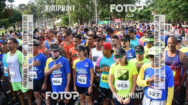 Buy your photos of the eventDesafio do Parque Sabi� / Bahamas - 3� Etapa on Fotop