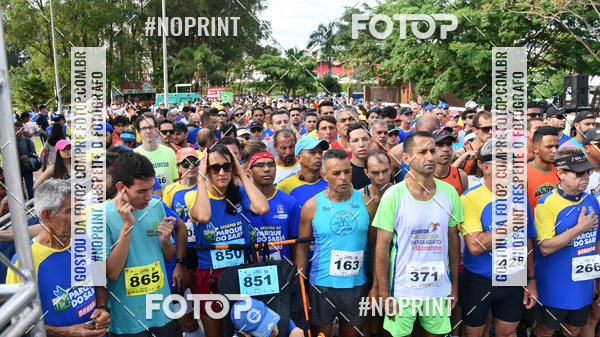 Buy your photos of the eventDesafio do Parque Sabi� / Bahamas - 3� Etapa on Fotop