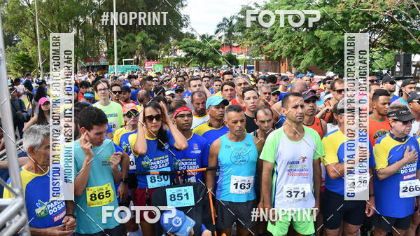 Buy your photos of the eventDesafio do Parque Sabi� / Bahamas - 3� Etapa on Fotop