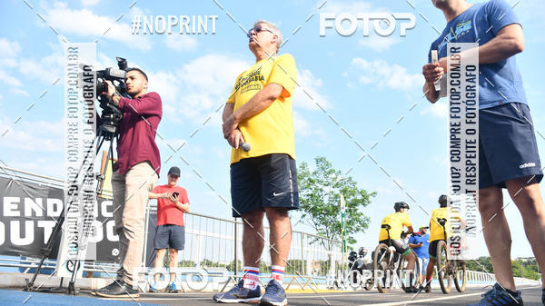 Buy your photos of the eventDesafio do Parque Sabi� / Bahamas - 3� Etapa on Fotop