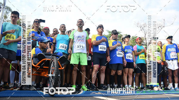 Buy your photos of the eventDesafio do Parque Sabi� / Bahamas - 3� Etapa on Fotop