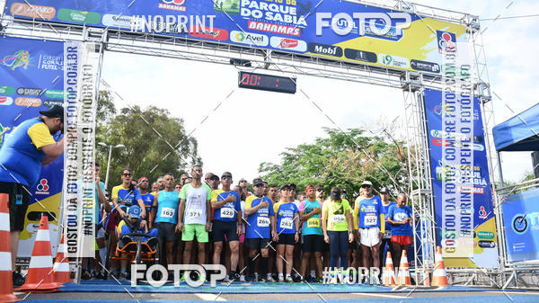 Buy your photos of the eventDesafio do Parque Sabi� / Bahamas - 3� Etapa on Fotop