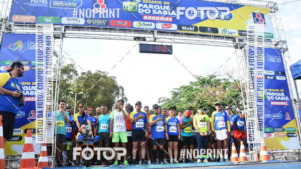 Buy your photos of the eventDesafio do Parque Sabi� / Bahamas - 3� Etapa on Fotop